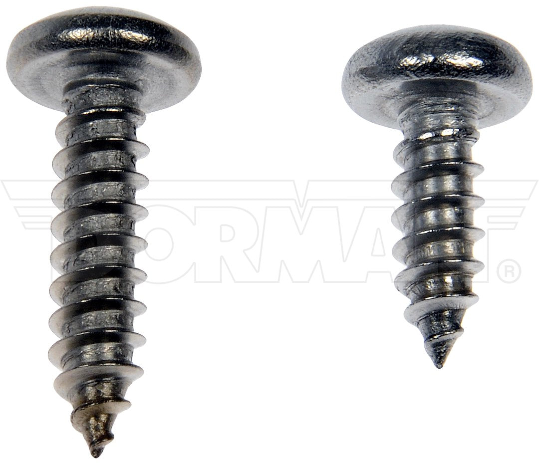 Dorman (Oe Solutions) 784-150d Screw||784-150d-002.Jpg||87||d18784150d||846537