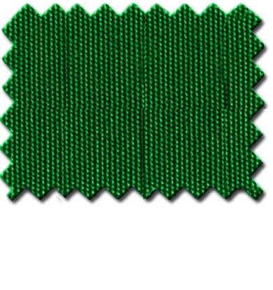 Product of Carefree RV MKJ050UY Blue/ Green RV Over-The-Door Solid Acrylic Awning Fabric