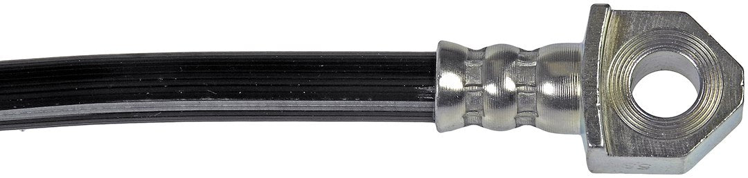 Dorman (Oe Solutions) H620442 Brake Line||h620442-006.Jpg||91||d18h620442||1321228