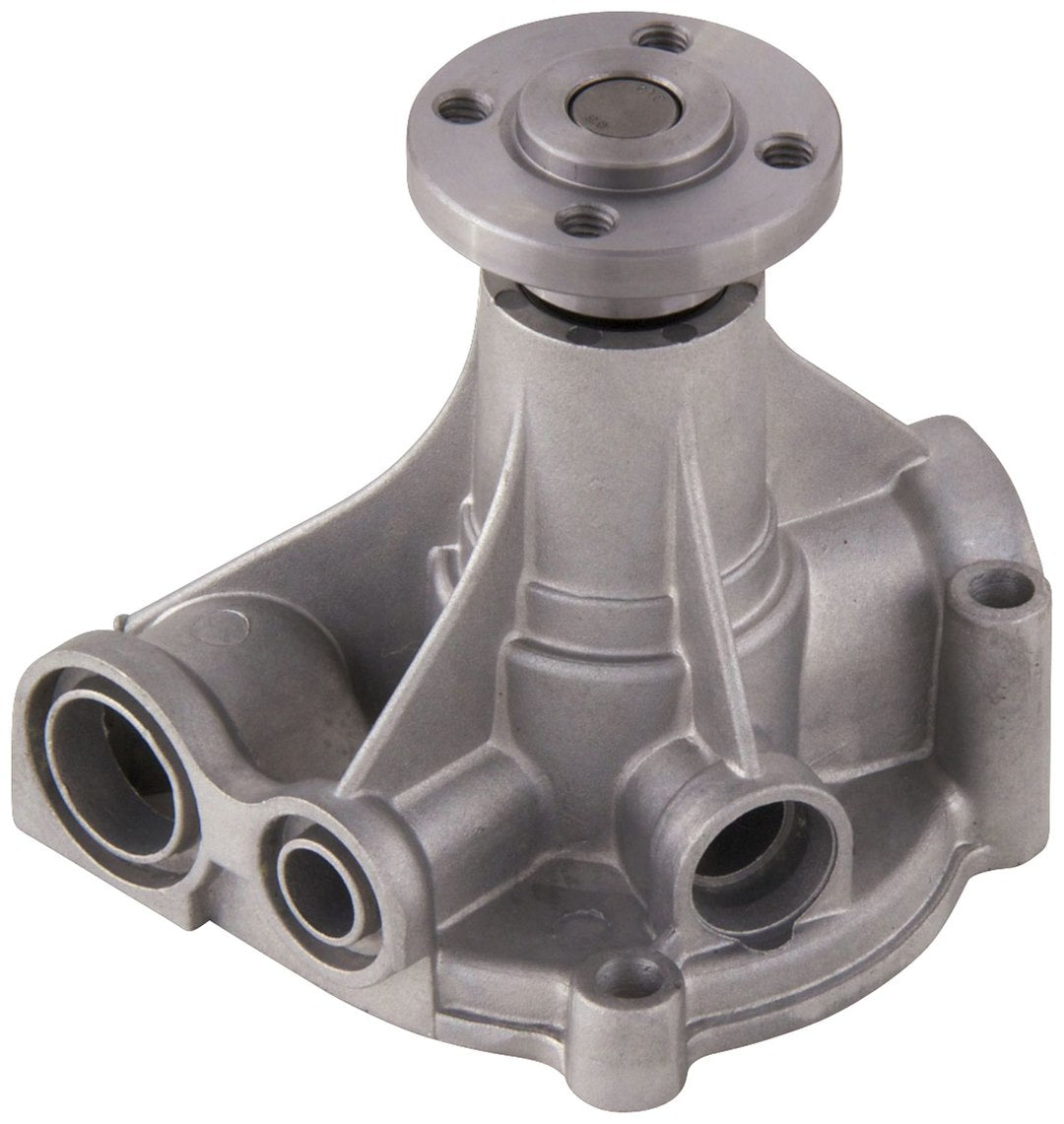 Gates 42276 Water Pump||42276.Jpg||85||grc42276||1719717