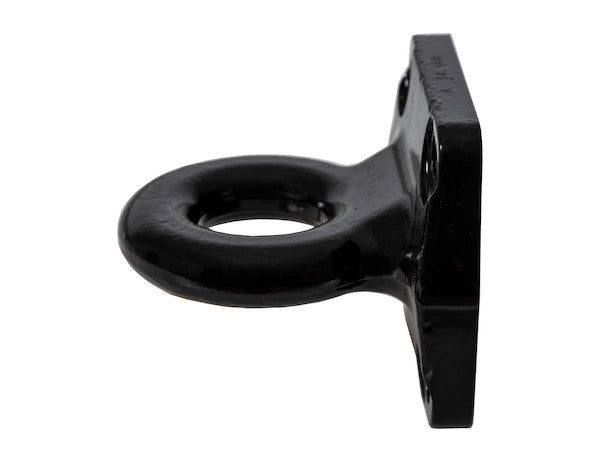 Buyers Products Bdb125015 Lunette Ring||bdb125015_1.Jpg||86||b83bdb125015||1318970