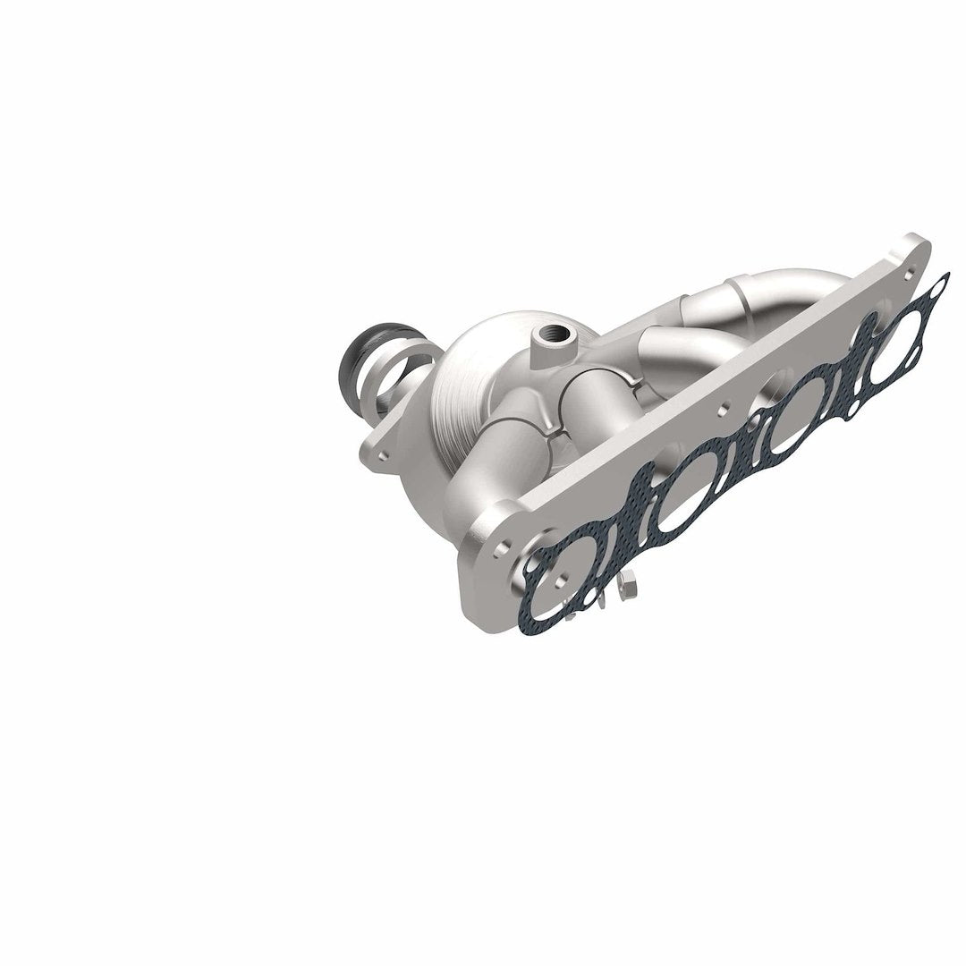 Magnaflow California Converter 5531271 Catalytic Converter||5531271_5.Jpg||90||m665531271||1738767
