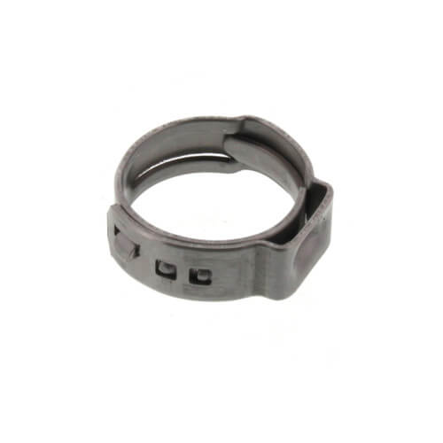 Product of Elkhart Supply 41117 Hose Clamp