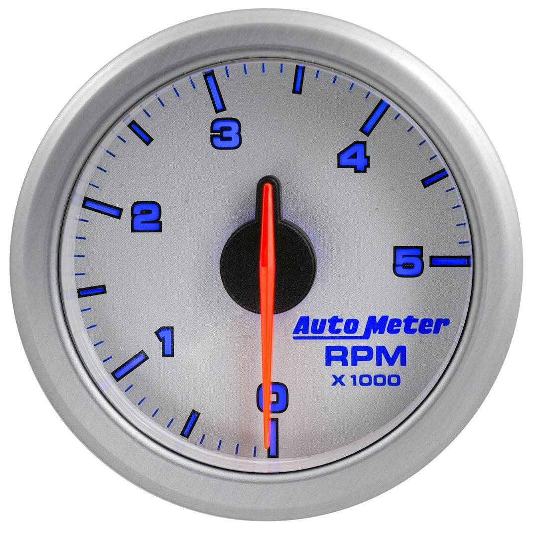 Product of Autometer 9198-Ul Tachometer