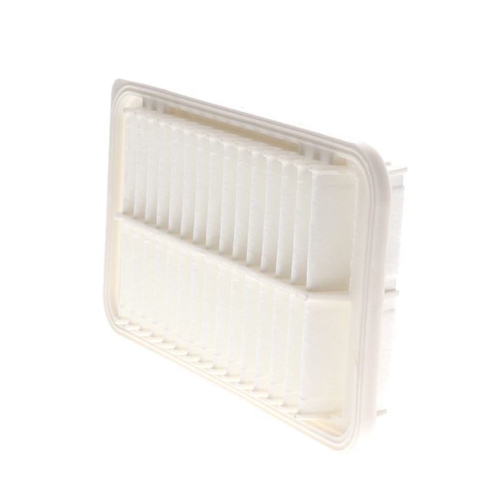 Product of Wix Filters 46834 OEM Disposable Air Filter