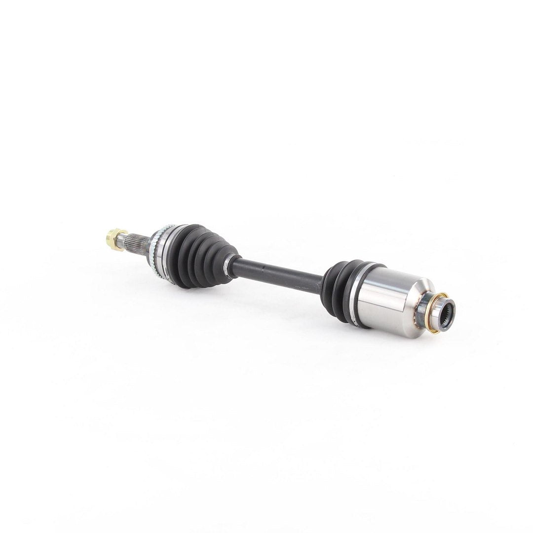 Product of Trakmotive Fd-8147 Cv Axle Shaft