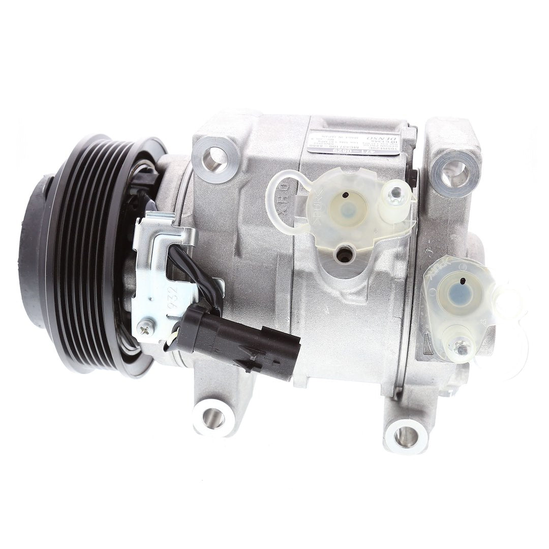 Denso 471-0829 Air Conditioner Compressor||471-0829_1.Jpg||86||d454710829||2139822