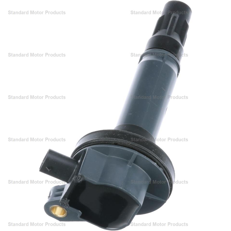Product of Standard Motor Eng.Management Uf823 Ignition Coil