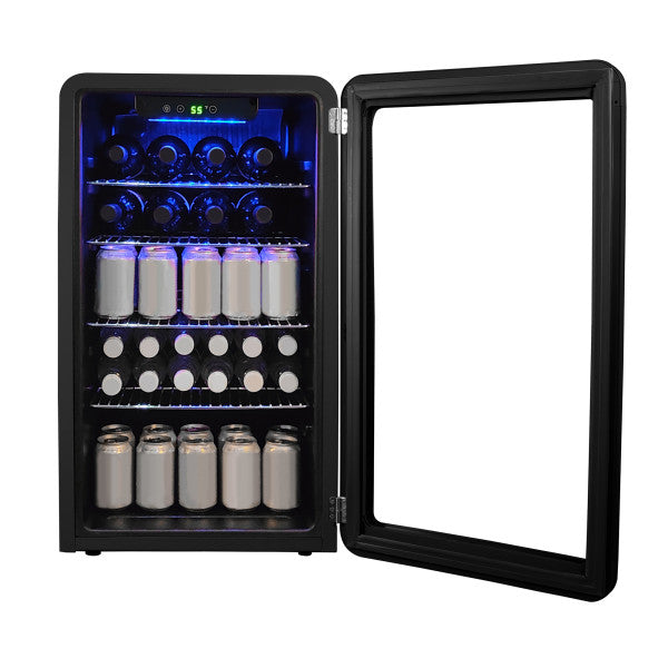Magic Chef Mcb34chb Refrigerator||mcb34chb_8.Jpg||93||mgcmcb34chb||1497697