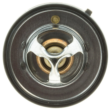 Product of Motorrad/ Cst 420-180 Thermostat
