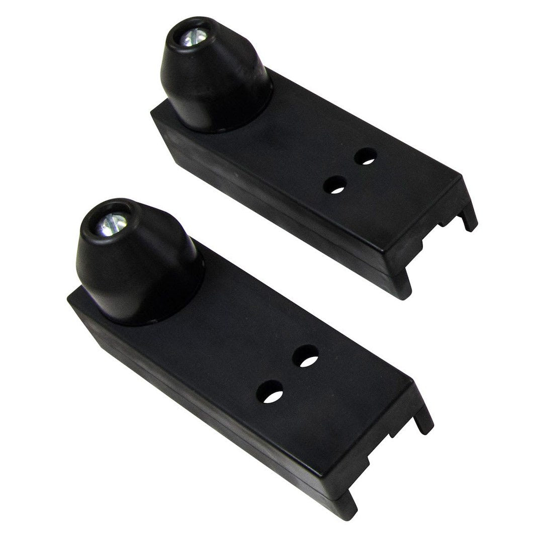 Product of Lippert Components 182892 Camper Tie Down