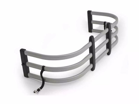 Product of Amp Research 74811-00a Bed Extender