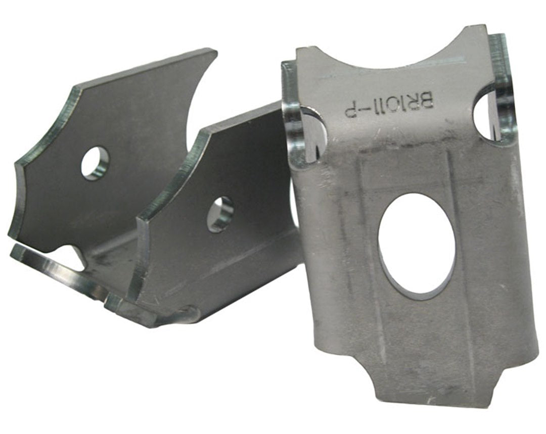 Artec Industries Br1011 Control Arm Mount||br1011.Jpg||85||artbr1011||2236502