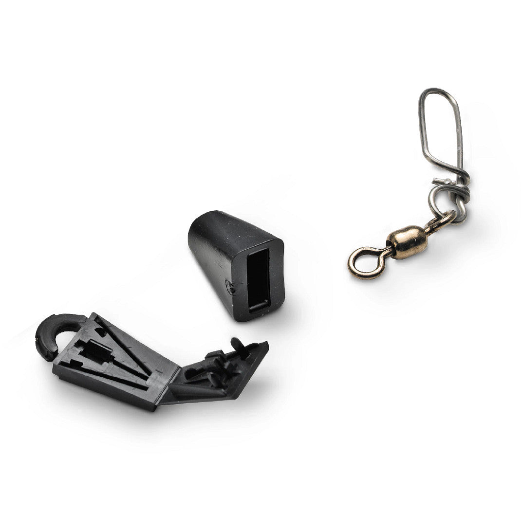 Product of Cannon 2250002 Downrigger Terminator Kit