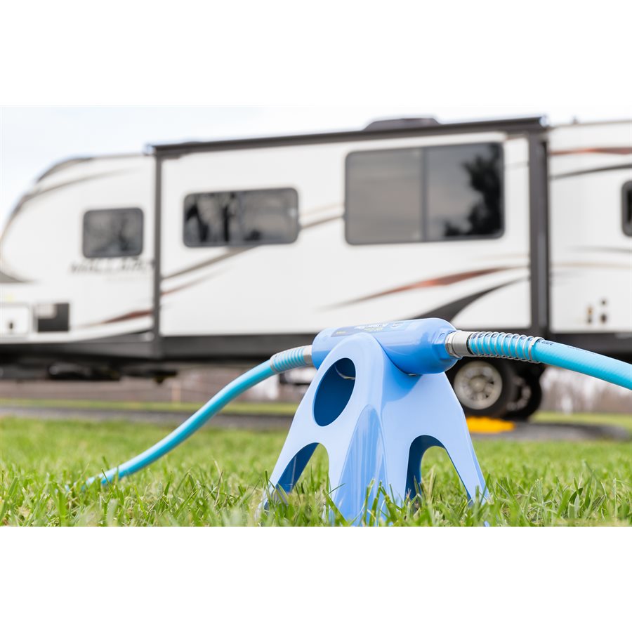 Product of Camco 22590 Fresh Water Hose