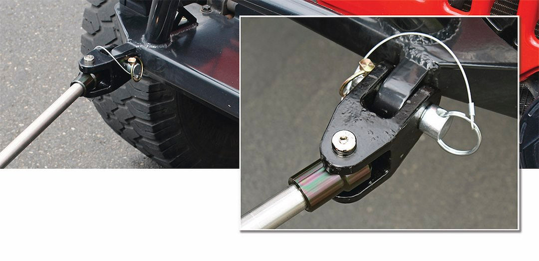 Roadmaster 035-1 Tow Bar Adapter||035-1_1.Jpg||86||r6l0351||2072568