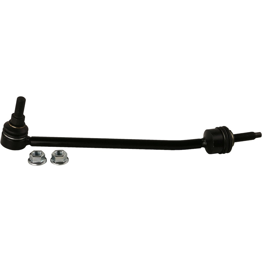 Moog Chassis K750915 Stabilizer Bar Link Kit||k750915.Jpg||85||m12k750915||1716793