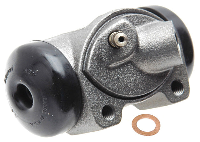 Raybestos Brakes Wc36051 Wheel Cylinder||wc36051-7.Jpg||89||r42wc36051||1083523