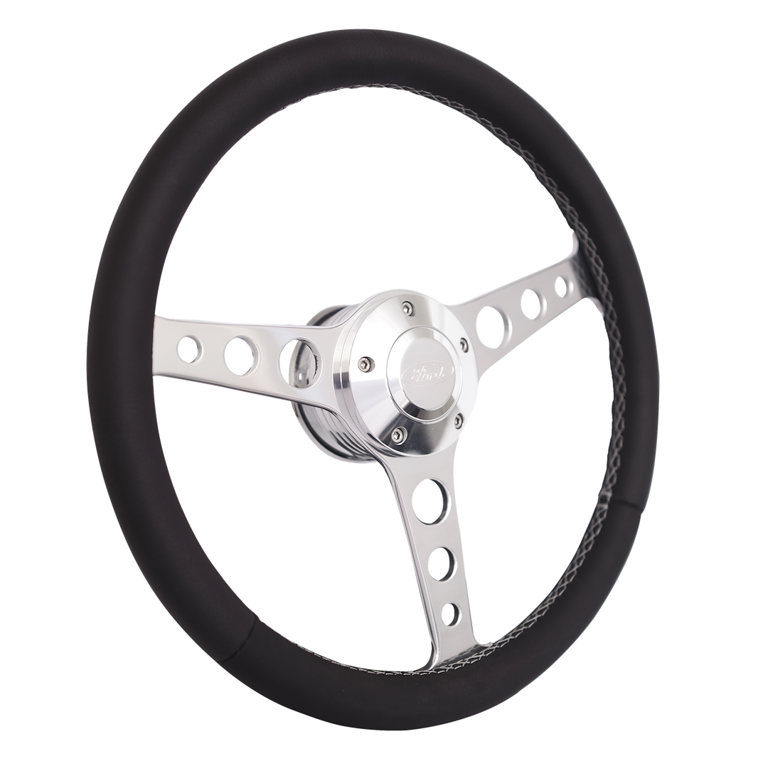 Grant Products 1923 Steering Wheel||1922-2.Png||86||g191923||1639392