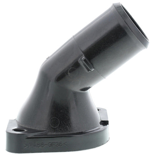 Motorad/ Cst Ch2904 Engine Coolant Water Outlet||ch2904_5.Jpg||90||c97ch2904||1337155