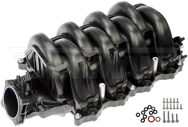 Dorman (Oe Solutions) 615-916 Intake Manifold||615-916.Jpg||85||d18615916||1553671