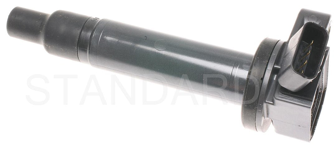 Product of Standard Motor Eng.Management Uf-230 Ignition Coil