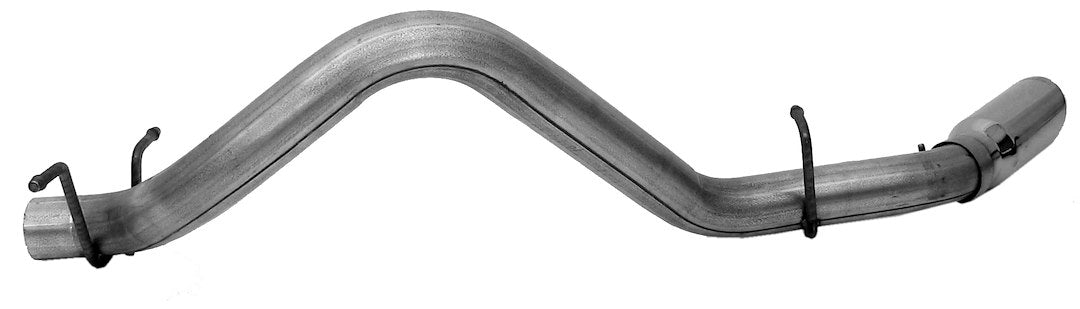 Dynomax 54704 Exhaust Tail Pipe||54704.Jpg||85||d2254704||1020343