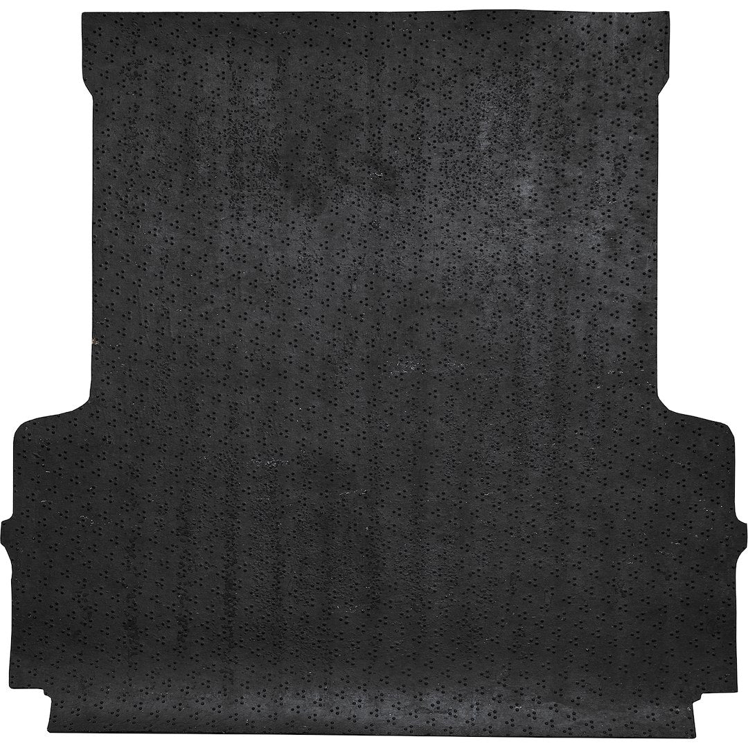 Boomerang Rubber, Inc. Tm690 Bed Mat||tm690_Back_1.Jpg||87||lottm690||2245704