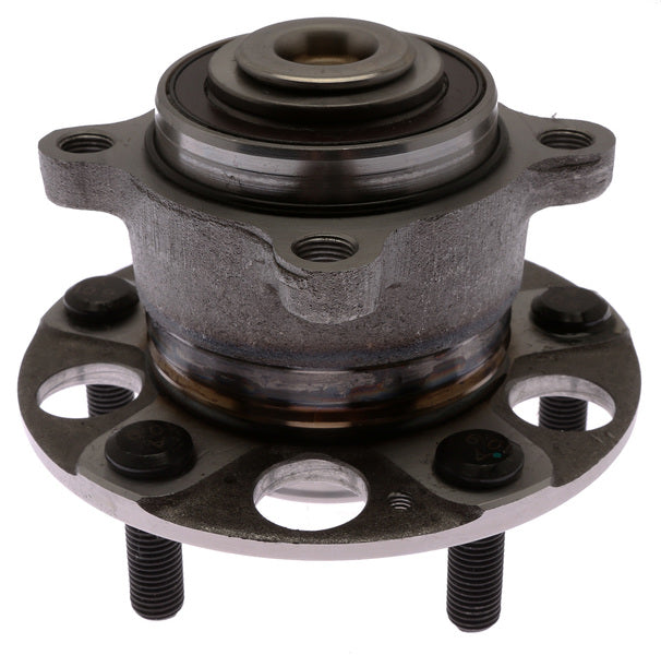 Raybestos Brakes 712353 Wheel Bearing And Hub Assembly||712353_Top.Jpg||87||r42712353||1208101