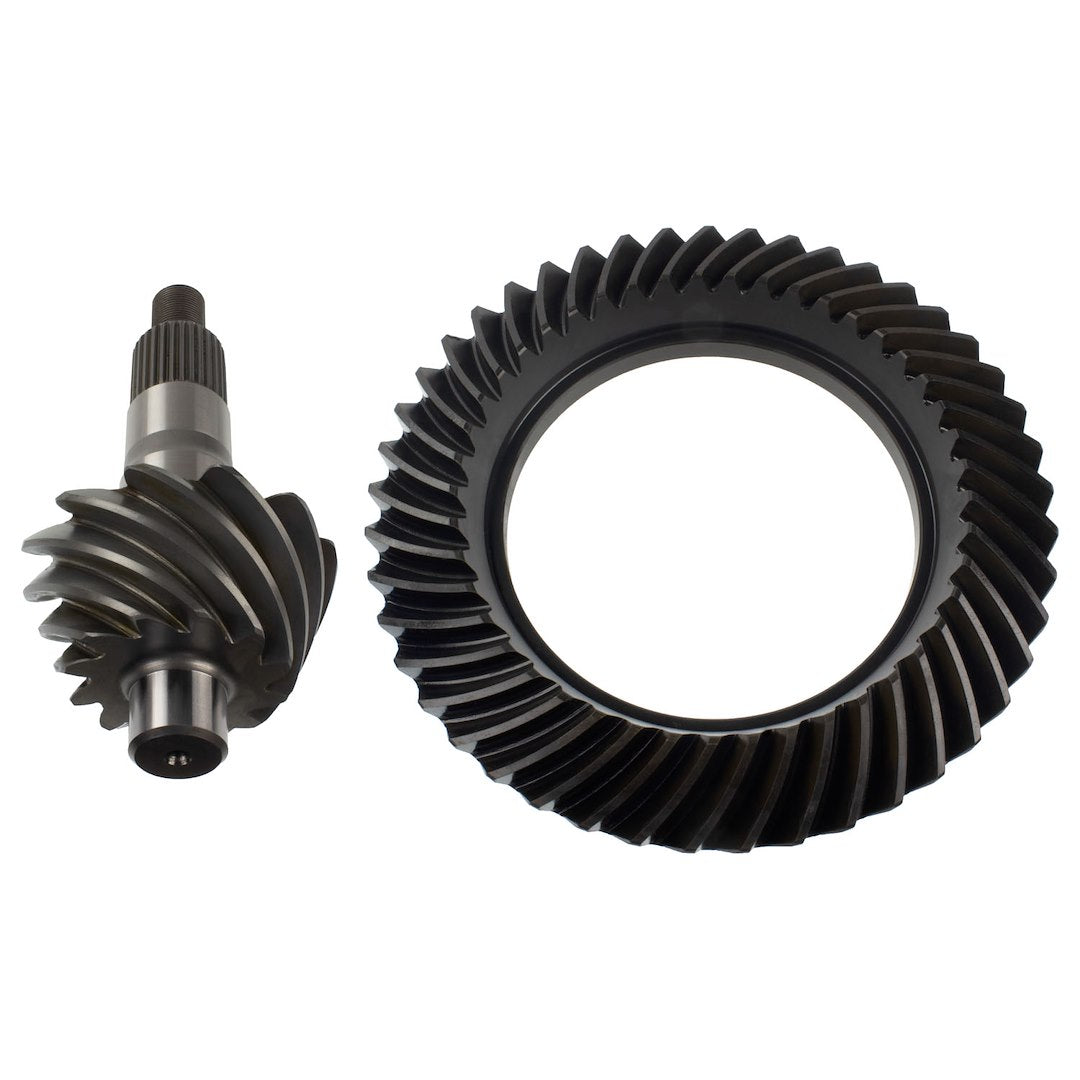 Motive Gear/Midwest Truck Gm10.5-373 Differential Ring And Pinion||gm10.5-373_V3.Jpg||87||m92gm105373||1028497
