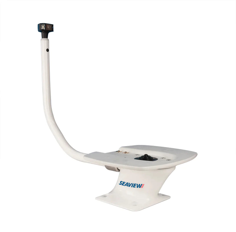 Product of Seaview Pmf-57-M1 Modular Mount