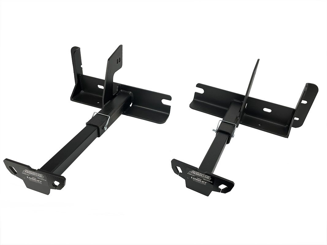 Torklift F2022 Camper Tie Down||f2022.Jpg||85||t1qf2022||2387987