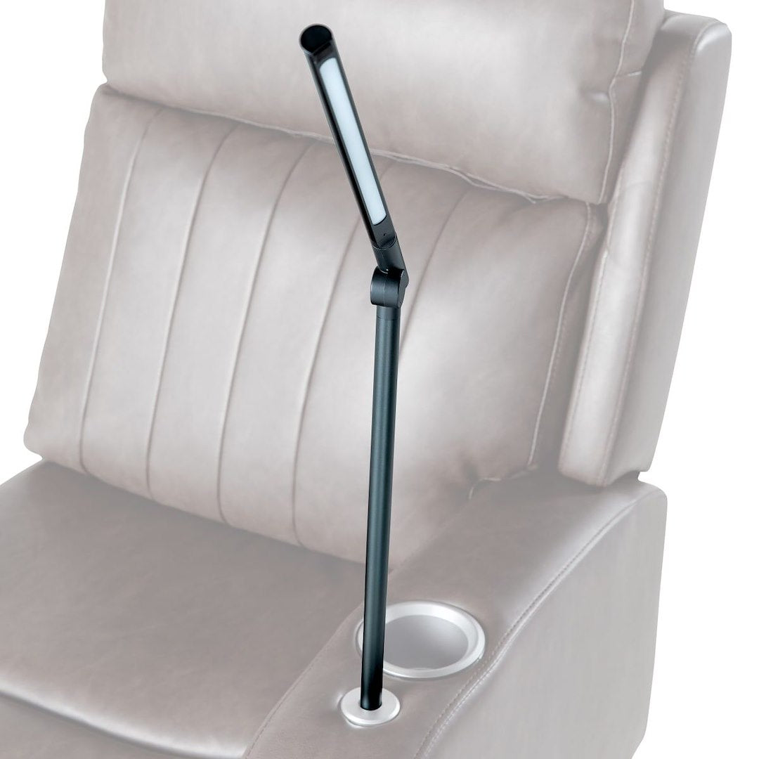 Product of Lippert Components 2020129993 Sofa Power Port Accessory