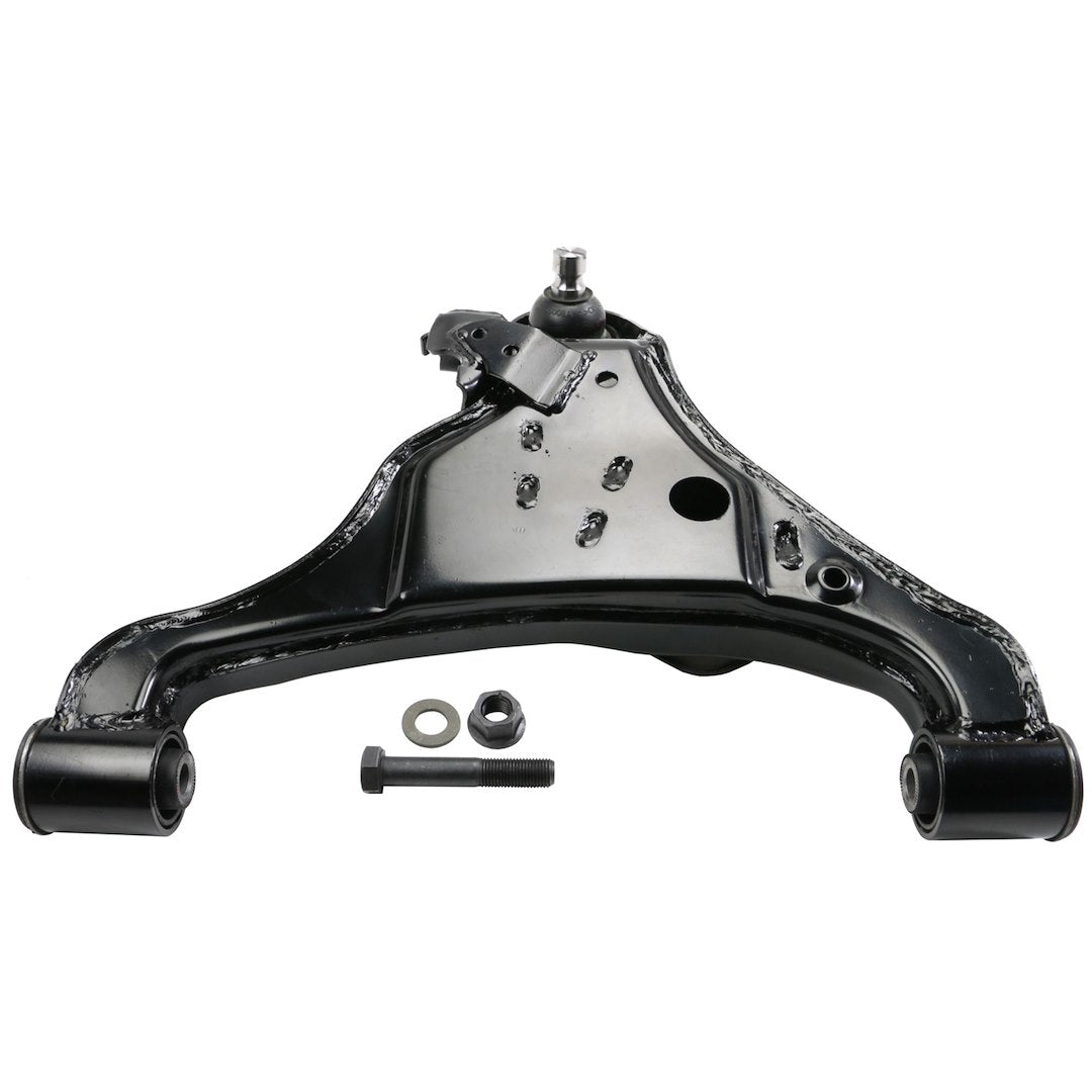 Moog Chassis Rk620372 Control Arm||rk620372.Jpg||85||m12rk620372||1734804