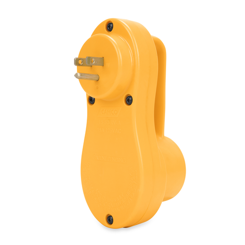 Camco 55138 Power Cord Adapter||55138_5.Png||90||c1w55138||2240969