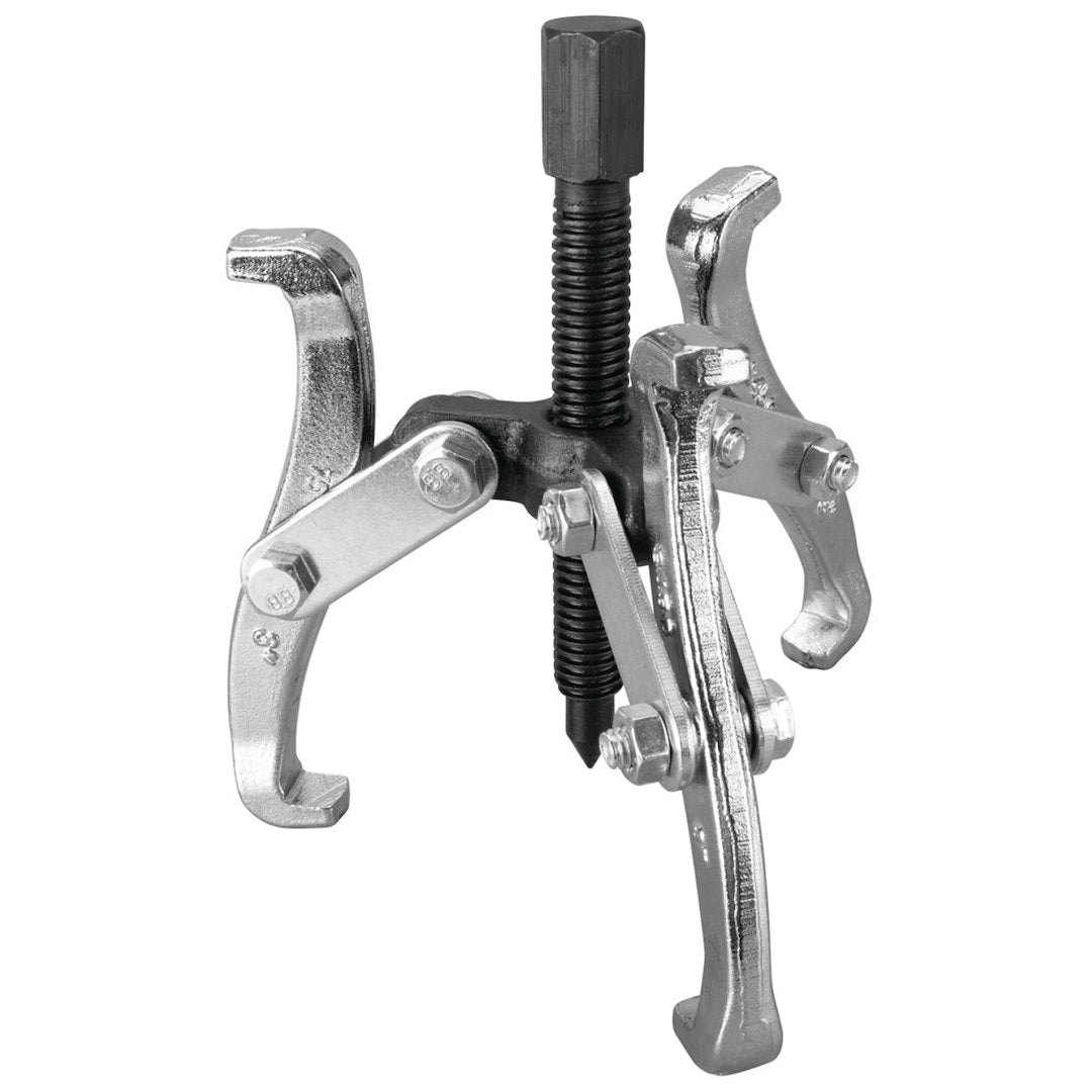 Performance Tool W135p Gear Puller||w135p.Jpg||85||ptlw135p||1098718