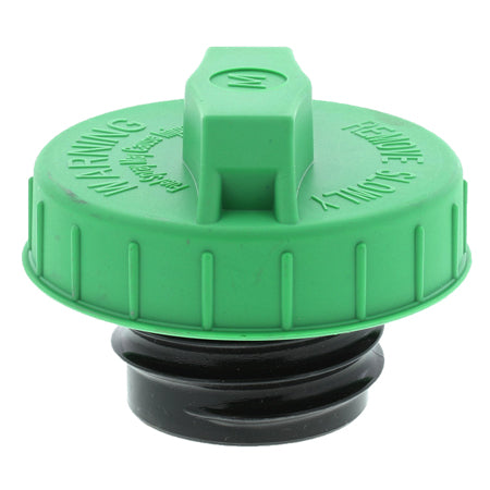 Motorad/ Cst Mgc517 Fuel Tank Cap||mgc-517_3.Jpg||88||c97mgc517||1321441