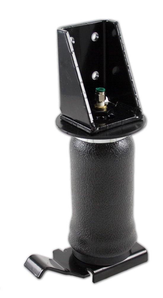 Product of Air Lift 59554 Helper Spring Kit