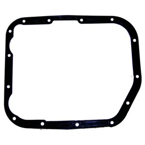 Crown Automotive 4295875ac Auto Trans Oil Pan Gasket||4295875ac_Thu.Jpg||87||c1y4295875ac||2444062