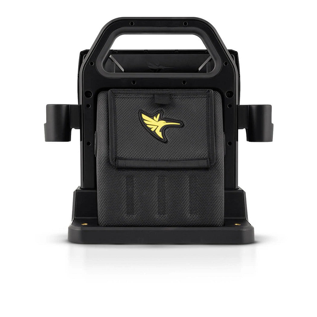 Humminbird 411760-1 Fish Finder||411760-1_4.Jpg||89||hum4117601||878335