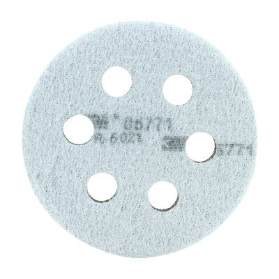 Product of 3m 05771 Sanding Pad