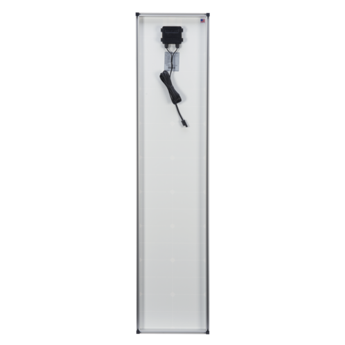 Product of Zamp Solar Kit1007 Solar Kit