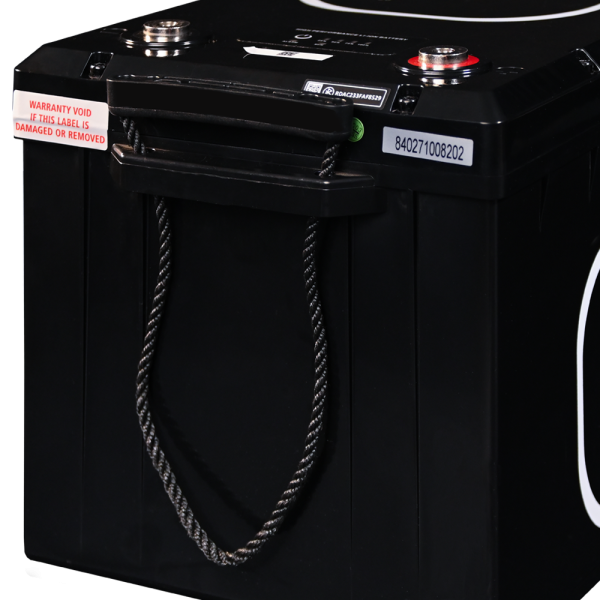 Aims Power Lfp12v300a Battery||lfp12v300a_1.Png||86||apw1008776||2344016