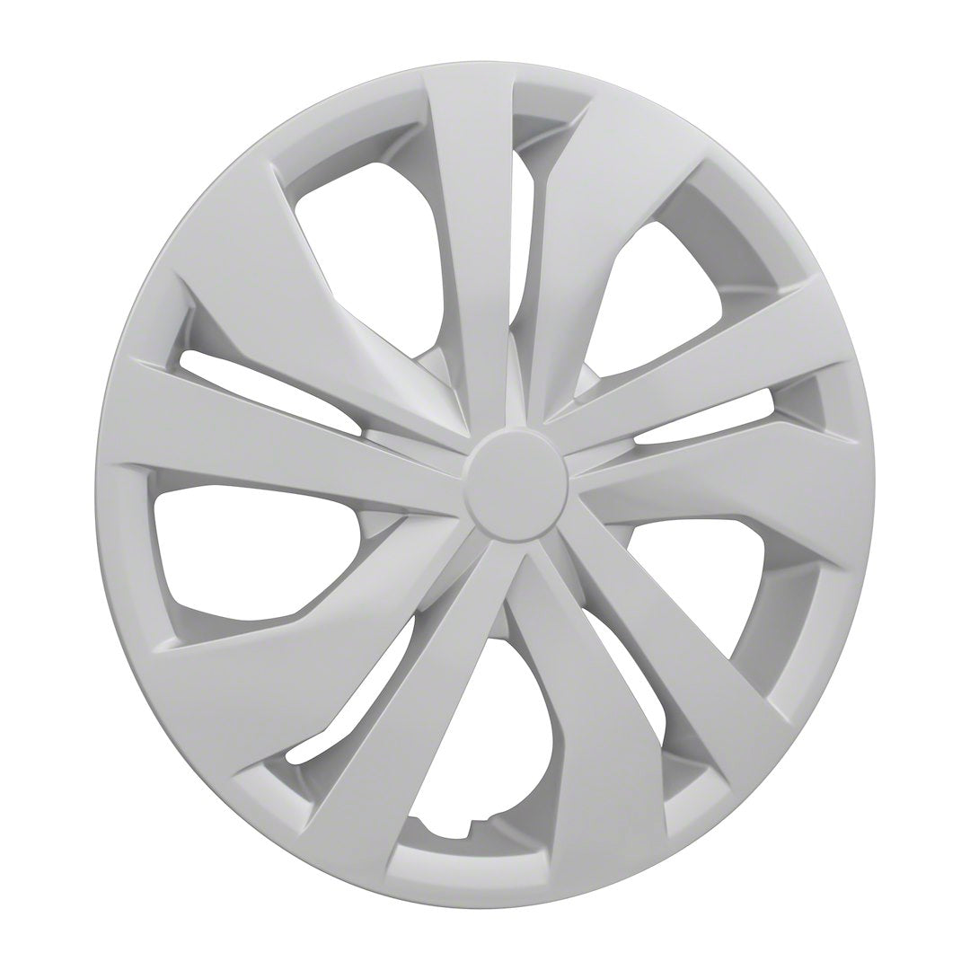 Coast To Coast Iwc53515s Wheel Cover||cci_53515s_Side_Wheel Cover Copy.Jpg||86||cci53515s||1318325