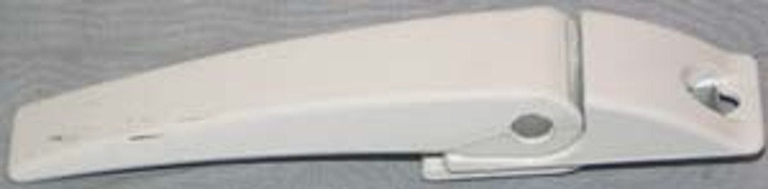 Carefree Rv 901015w Awning Arm Handle||901015w.Jpg||85||c6f901015w||1377490