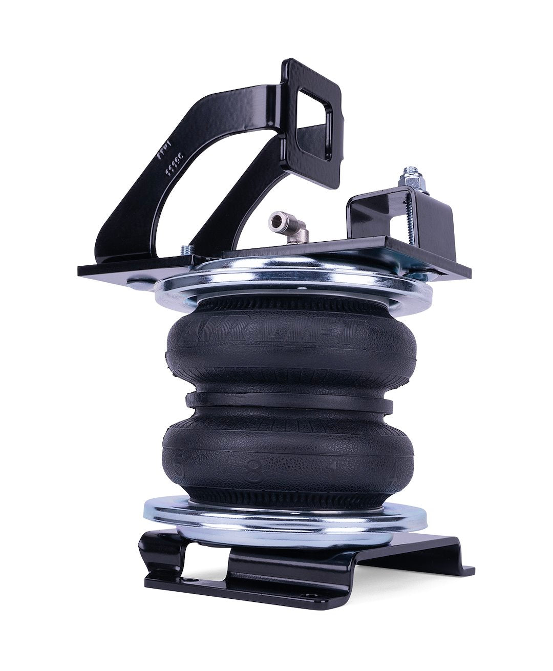 Product of Air Lift 57300 Helper Spring Kit