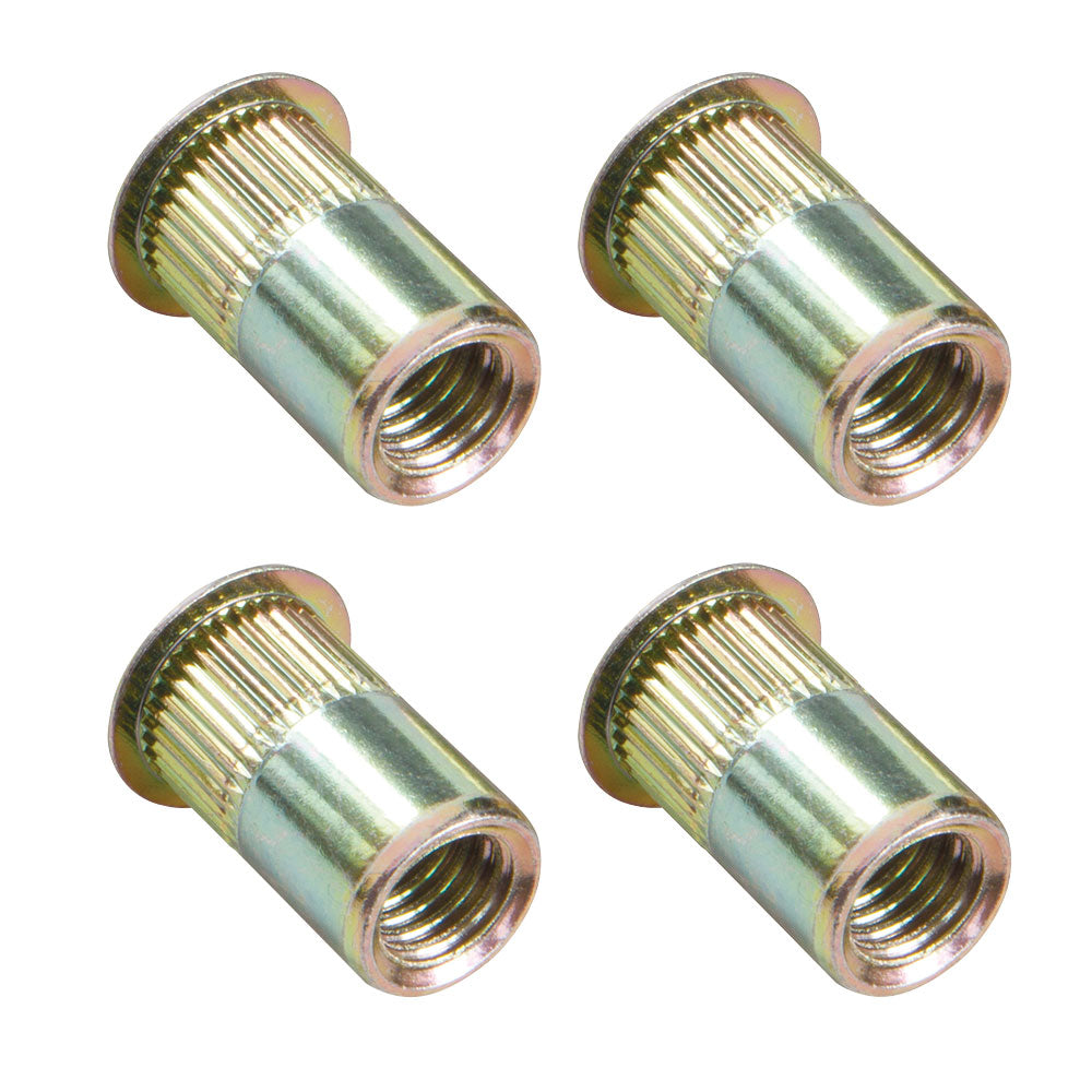 Product of Reese 58507 Weight Distribution Hitch Hardware