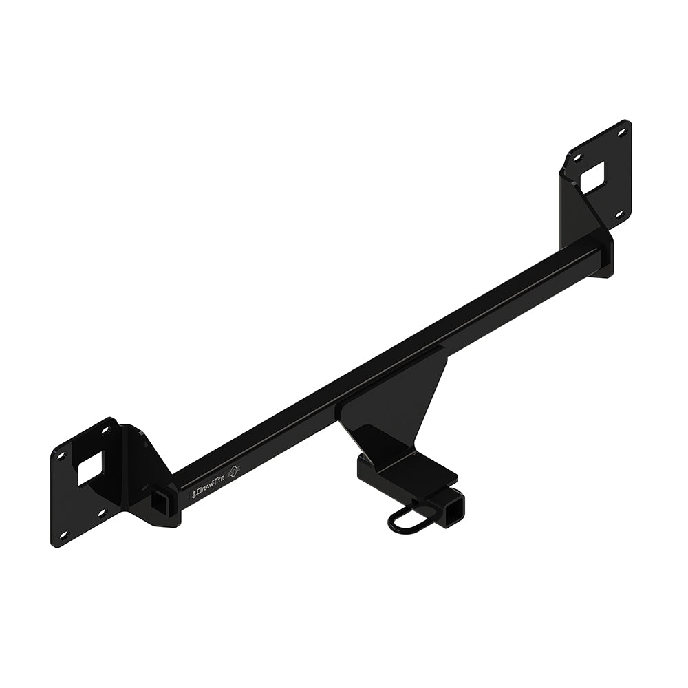 Product of Draw-Tite 24978 Class I Trailer Hitch Rear w/ 1-1/4 Inch Receiver