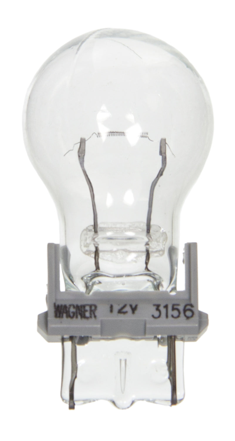 Product of Wagner Lighting Bp3156 Backup Light Bulb