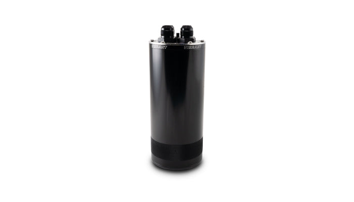 Vibrant Performance 12767 Catch Can||12767_Webl.Jpg||85||v3212767||1532103